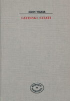 Latinski citati