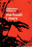 Marksisti i Marx