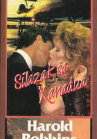 Silazak sa Xanadua