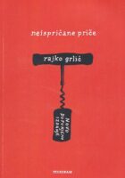 Neispričane priče