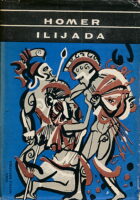 Ilijada