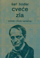 Cveće zla