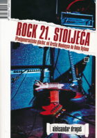 Rock 21. stoljeća