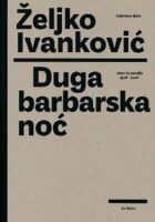 Duga barbarska noć (t.u.)