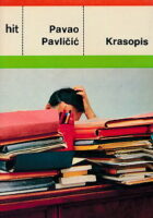Krasopis