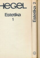 Estetika 1-3