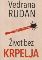Život bez krpelja