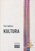Kultura