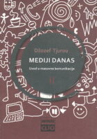 Mediji danas II