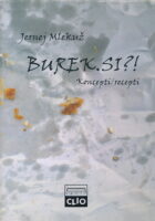 Burek.si: Koncepti - recepti