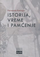 Istorija, vreme i pamćenje
