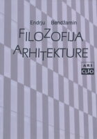 Filozofija arhitekture