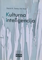 Kulturna inteligencija