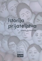 Istorija prijateljstva