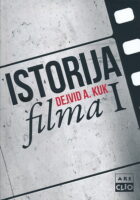 Istorija filma 1-2