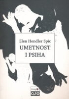 Umetnost i psiha
