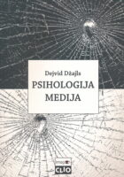 Psihologija medija
