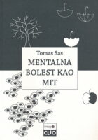 Mentalna bolest kao mit