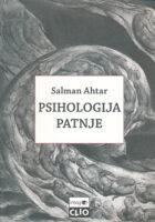 Psihologija patnje