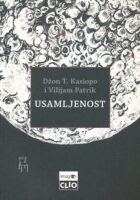 Usamljenost