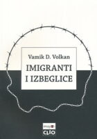 Imigranti i izbeglice