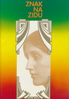 Znak na zidu