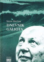 Dnevnik galiota