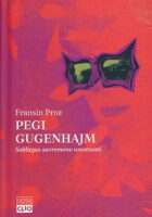 Pegi Gugenhajm