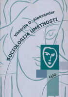 Sociologija umetnosti