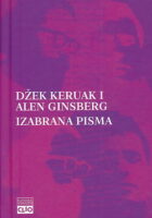 Izabrana pisma