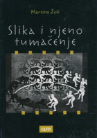 Slika i njeno tumačenje