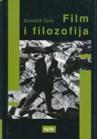 Film i filozofija