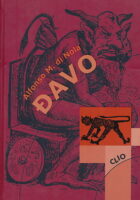 Đavo