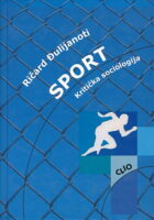 Sport - Kritička sociologija