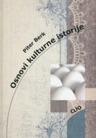Osnovi kulturne istorije