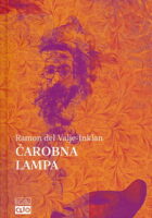 Čarobna lampa