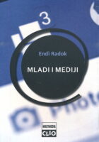 Mladi i mediji