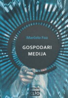 Gospodari medija