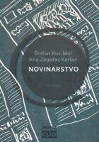Novinarstvo
