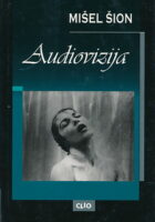 Audiovizija
