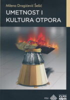 Umetnost i kultura otpora