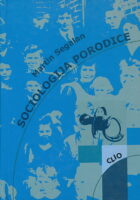 Sociologija porodice