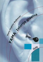 Fama - Istorija glasina