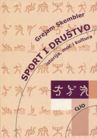 Sport i društvo