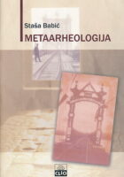 Metaarheologija