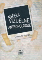 Načela vizuelne antropologije