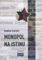 Monopol na istinu