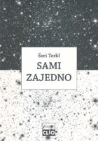Sami zajedno