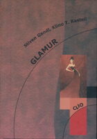 Glamur
