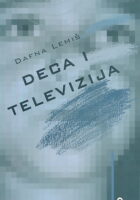 Deca i televizija